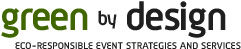 GBD Logo